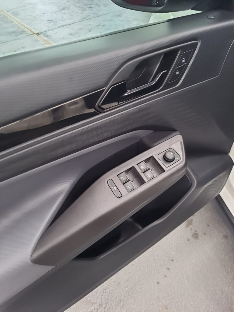 TERA 1.0 MPI 12V FLEX 4P MANUAL - 2026 - CAXIAS DO SUL