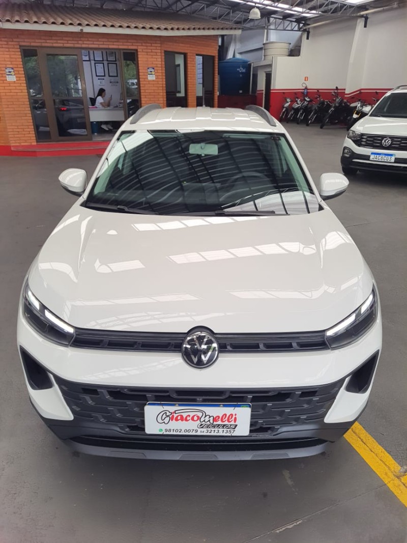 tera 1.0 mpi 12v flex 4p manual 2026 caxias do sul