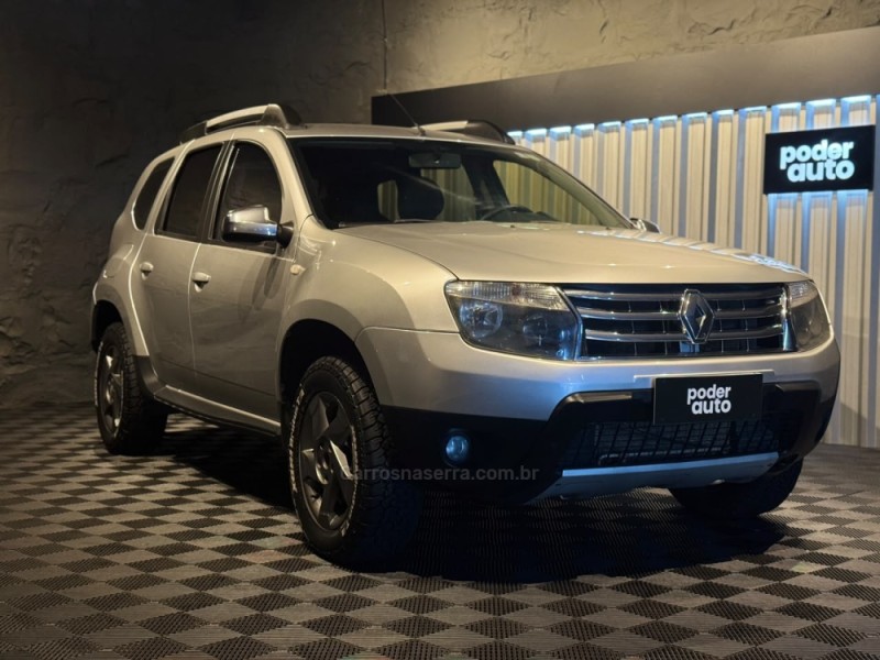 duster 2.0 dynamique gopro 4x4 16v flex 4p manual 2014 farroupilha