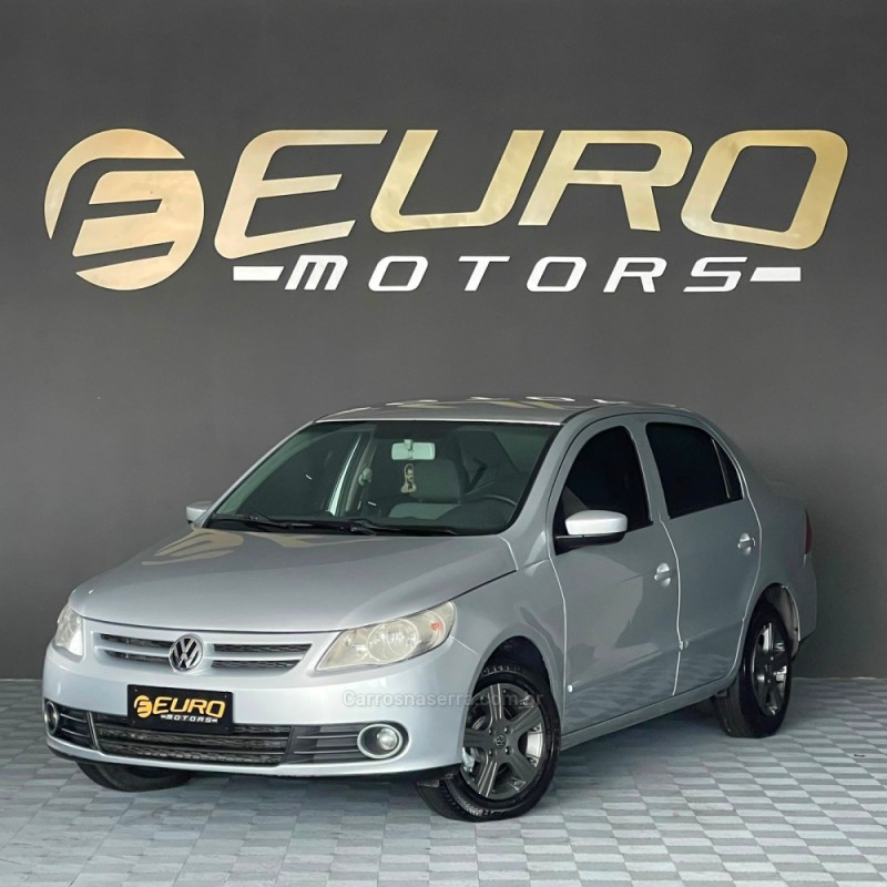 voyage 1.0 mi city 8v flex 4p manual 2010 portao