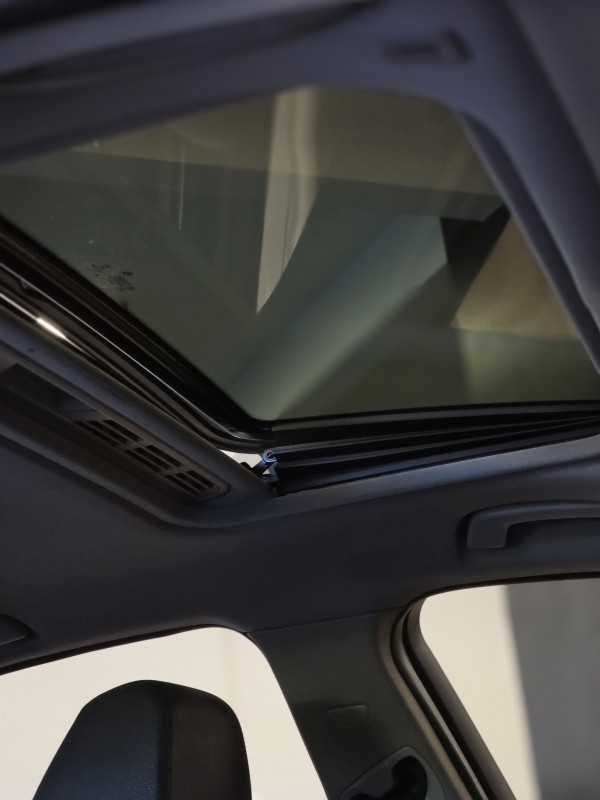 320I 2.0 16V TURBO ACTIVE FLEX 4P AUTOMÁTICO - 2015 - CAXIAS DO SUL