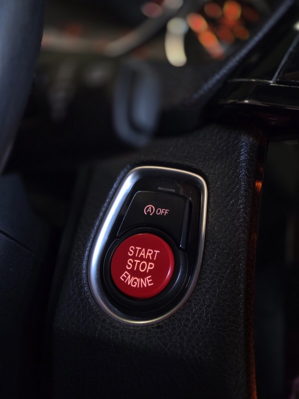 320I 2.0 16V TURBO ACTIVE FLEX 4P AUTOMÁTICO - 2015 - CAXIAS DO SUL