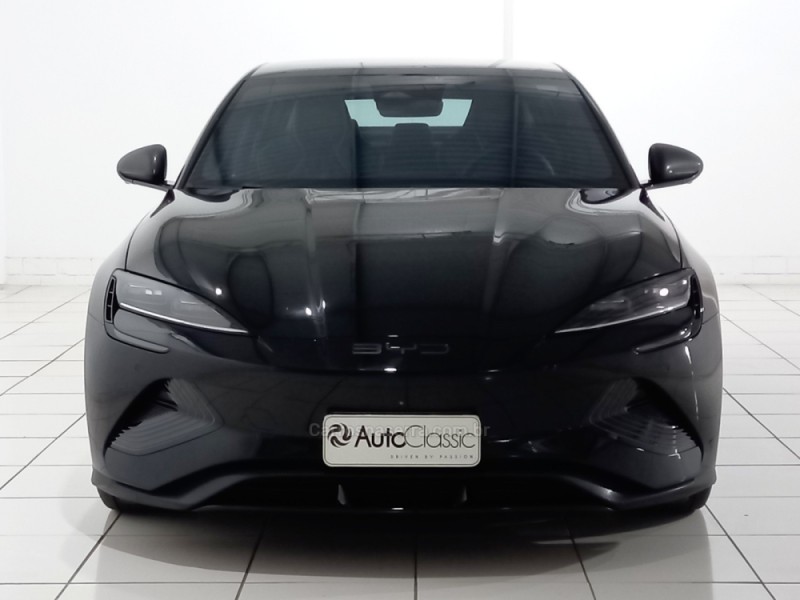 SEAL AWD ELÉTRICO 4P AUTOMÁTICO