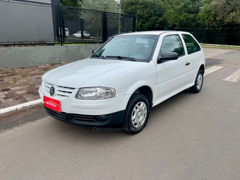 gol 1.0 12v mpi totalflex trendline 2p manual 2009 estancia velha