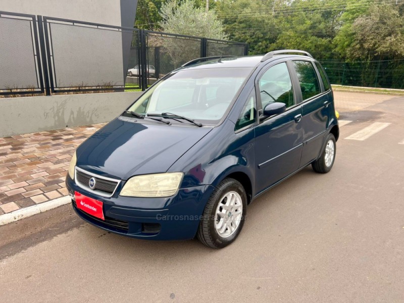 idea 1.4 mpi fire elx 8v flex 4p manual 2008 estancia velha