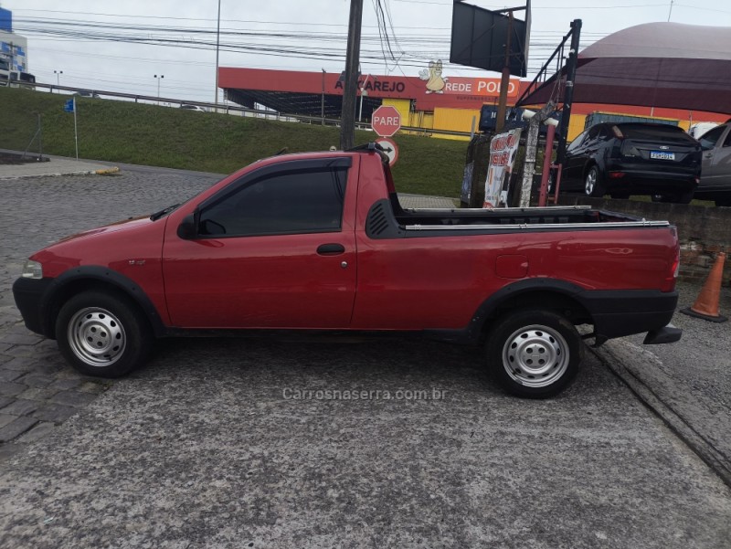 strada 1.4 mpi working cs 8v celebration flex 2p manual 2002 farroupilha