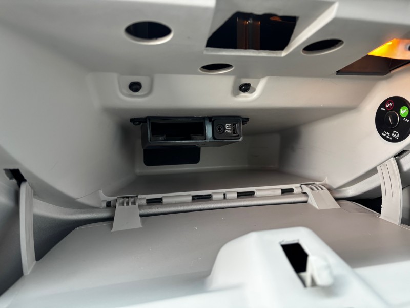 IDEA 1.6 MPI ESSENCE SUBLIME 16V FLEX 4P MANUAL - 2015 - CAXIAS DO SUL