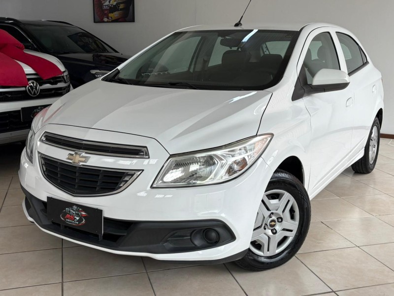 onix 1.0 mpfi lt 8v flex 4p manual 2014 bento goncalves