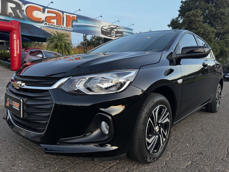 onix 1.0 lt 12v flex 4p manual 2025 dois irmaos