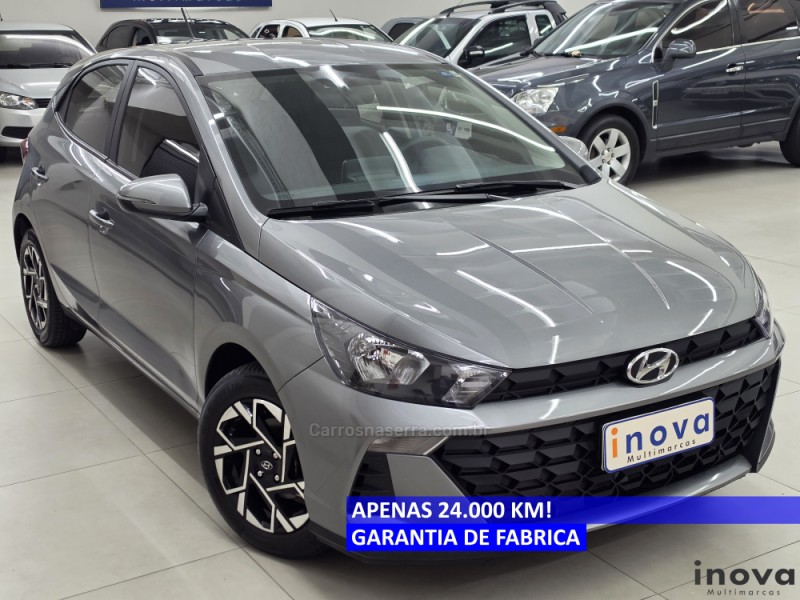 hb20 1.0 comfort plus 12v flex 4p manual 2024 novo hamburgo