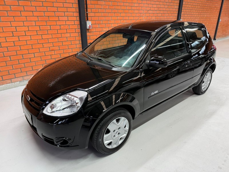 ka 1.0 mpi class 8v flex 2p manual 2011 bento goncalves