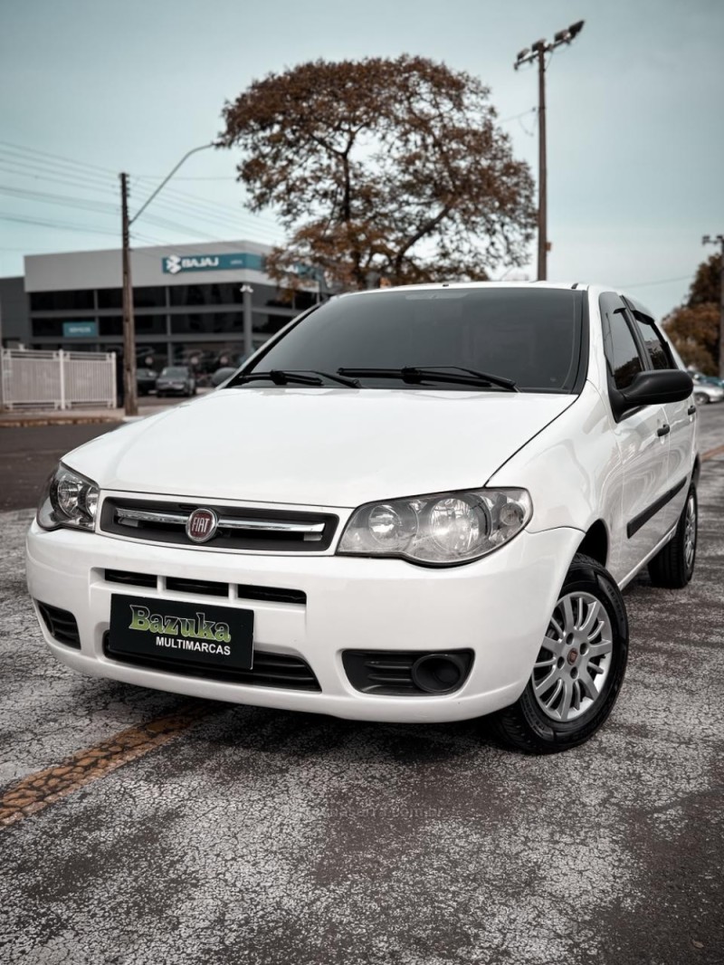 palio 1.0 mpi fire economy 8v flex 4p manual 2011 novo hamburgo