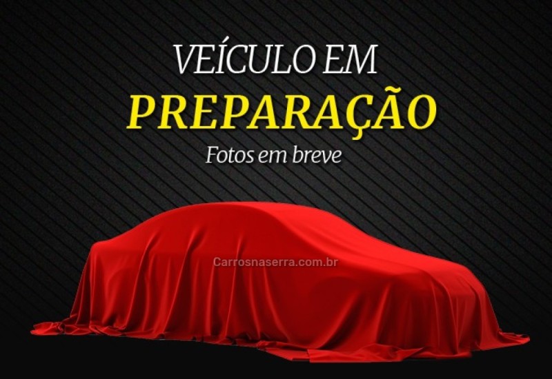 gol 1.0 mi plus 8v flex 4p manual g.v 2011 bento goncalves