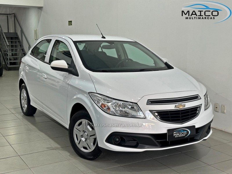 onix 1.0 lt plus 4p flex manual 2014 novo hamburgo