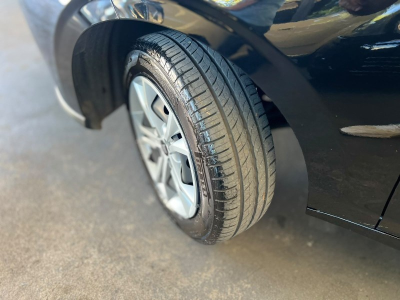 ARGO 1.0 DRIVE 6V FLEX 4P MANUAL - 2026 - CAXIAS DO SUL