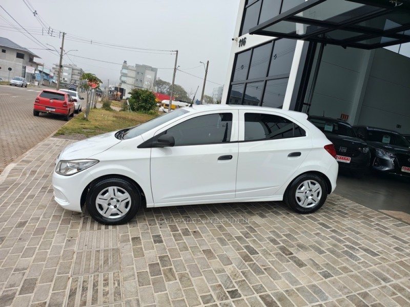 onix 1.0 joy 8v flex 4p manual 2018 guapore
