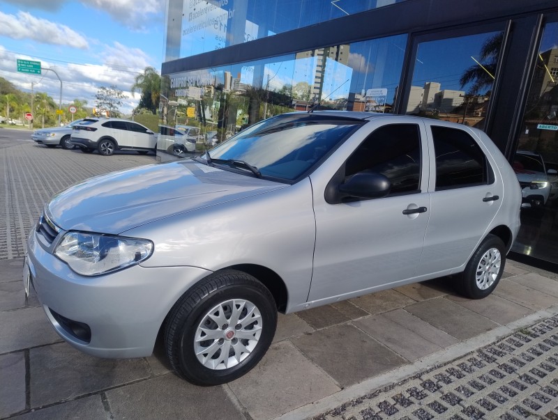 palio 1.0 mpi fire celebration economy 8v flex 4p manual 2016 caxias do sul