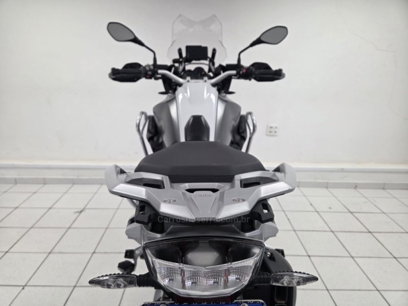 R 1200 GS PREMIUM + - 2019 - CAXIAS DO SUL