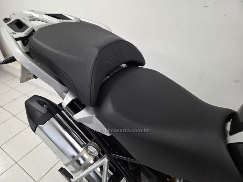 R 1200 GS PREMIUM + - 2019 - CAXIAS DO SUL