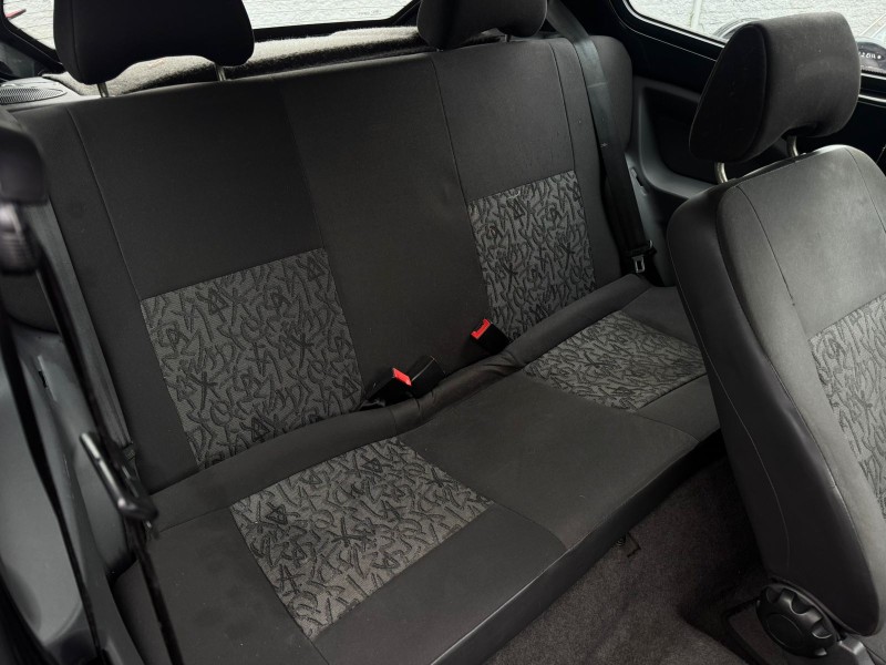 KA 1.0 MPI 8V FLEX 2P MANUAL - 2010 - VACARIA