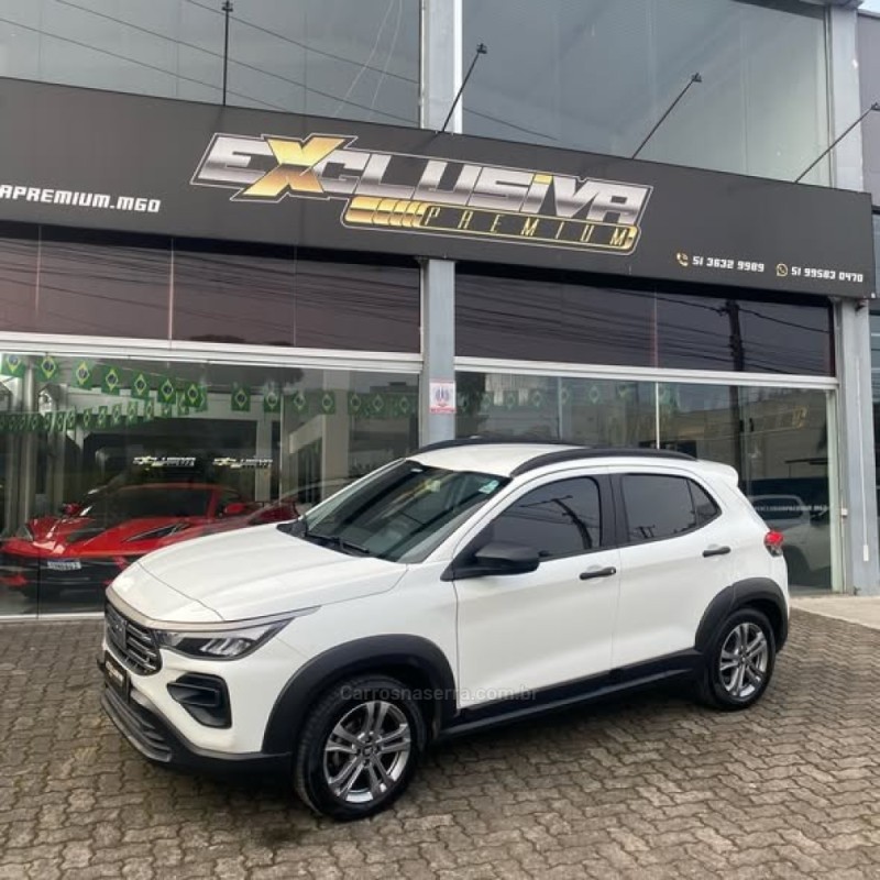 pulse 1.3 drive 12v flex 4p manual 2023 montenegro