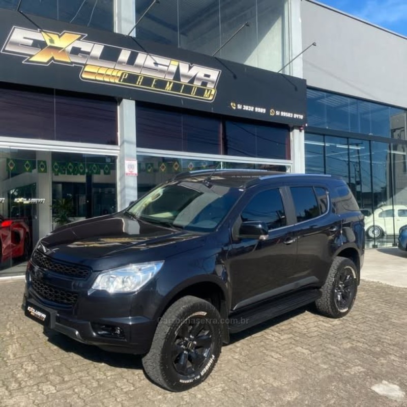 blazer 2.8 colina 4x4 12v turbo intercooler diesel 4p manual 2014 montenegro