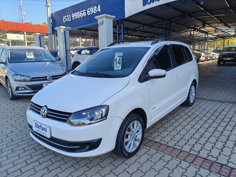 spacefox 1.6 mi trend 8v flex 4p manual 2014 bom principio