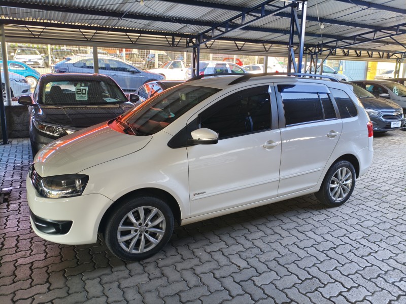 spacefox 1.6 mi trend 8v flex 4p manual 2014 bom principio
