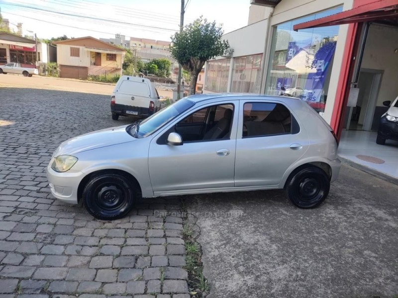 celta 1.0 mpfi lt 8v flex 4p manual 2013 guapore