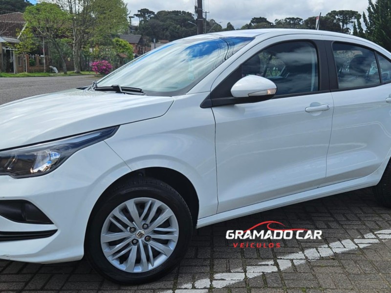 cronos 1.0 firefly drive flex 4p manual 2025 canela