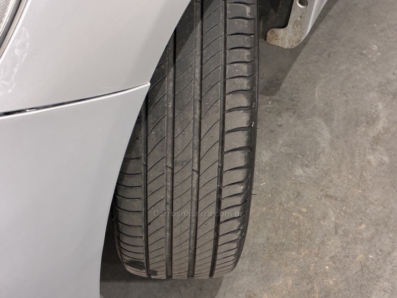 COROLLA 2.0 XEI 16V FLEX 4P AUTOMÁTICO - 2012 - VENâNCIO AIRES