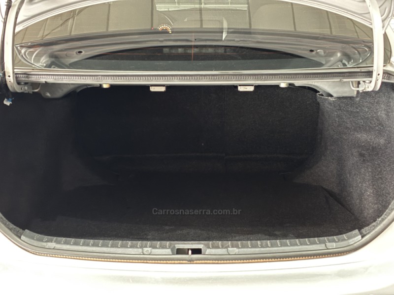 COROLLA 2.0 XEI 16V FLEX 4P AUTOMÁTICO - 2012 - VENâNCIO AIRES