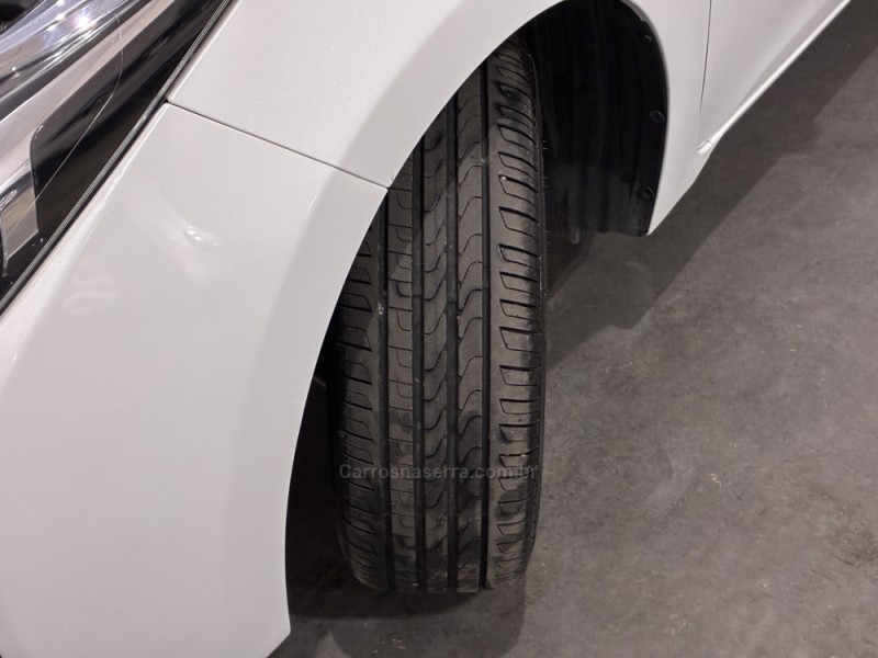COROLLA 2.0 ALTIS 16V FLEX 4P AUTOMÁTICO - 2015 - VENâNCIO AIRES