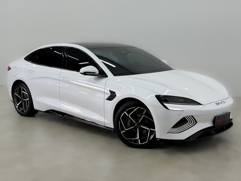 seal awd eletrico 4p automatico 2024 caxias do sul