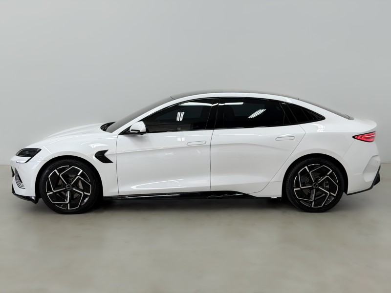 SEAL AWD ELÉTRICO 4P AUTOMÁTICO - 2024 - CAXIAS DO SUL