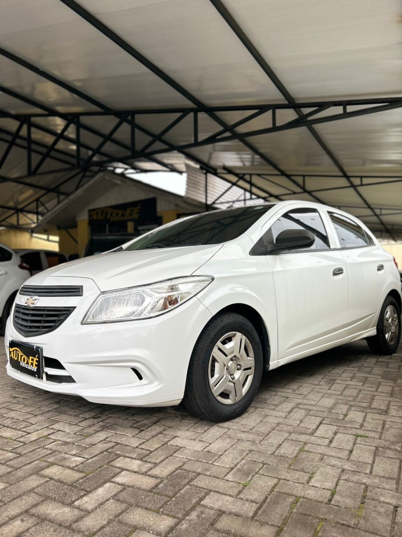 onix 1.0 joy 8v flex 4p manual 2018 canela