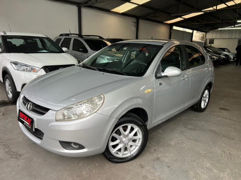 j3 1.4 16v gasolina 4p manual 2012 caxias do sul