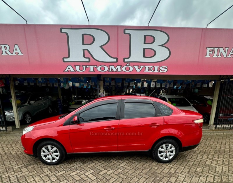 siena 1.4 mpi attractive 8v flex 4p manual 2013 parobe