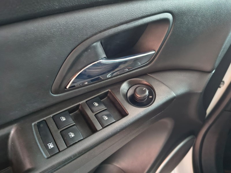 CRUZE 1.8 LT 16V FLEX 4P AUTOMÁTICO - 2014 - CAXIAS DO SUL