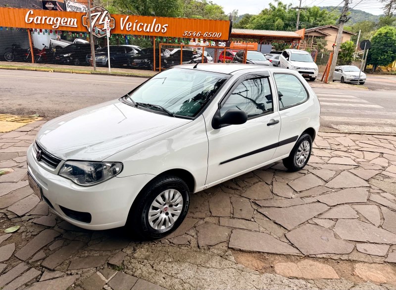 palio 1.0 mpi fire economy 8v flex 2p manual 2016 tres coroas