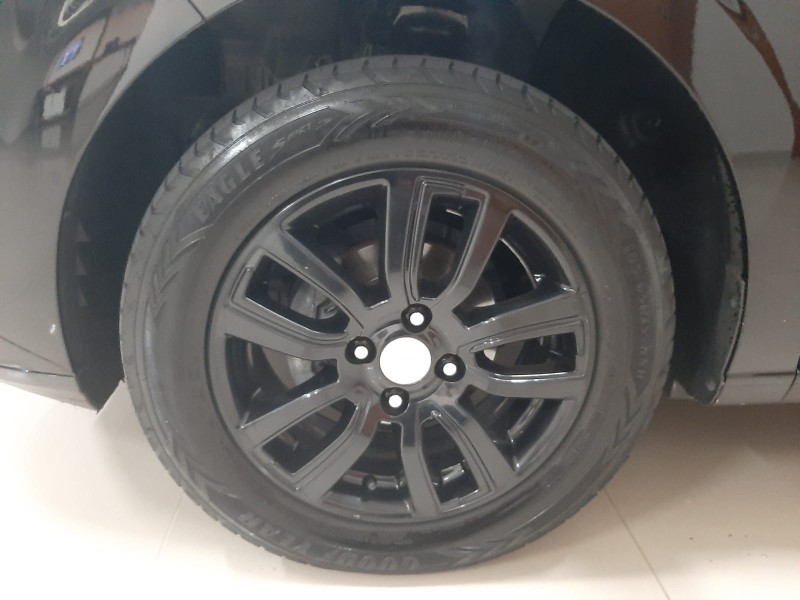 PRISMA 1.4 MPFI LT 8V FLEX 4P MANUAL - 2013 - CAXIAS DO SUL