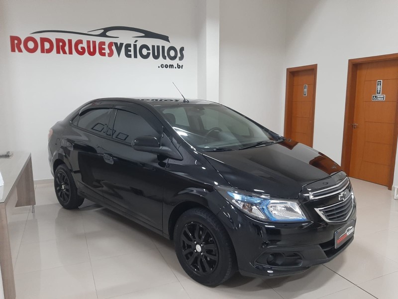 prisma 1.4 mpfi lt 8v flex 4p manual 2013 caxias do sul