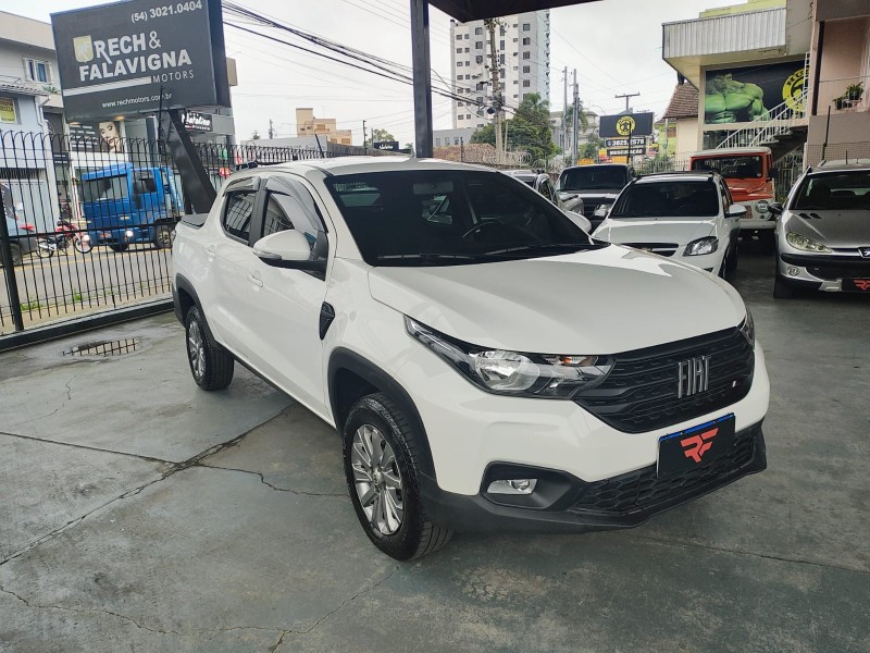 strada 1.3 fire freedom 8v cd flex 4p manual 2022 caxias do sul