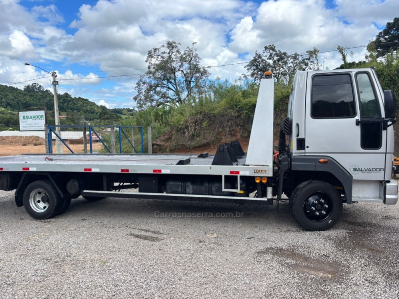 CARGO 816 S - 2017 - ANTôNIO PRADO
