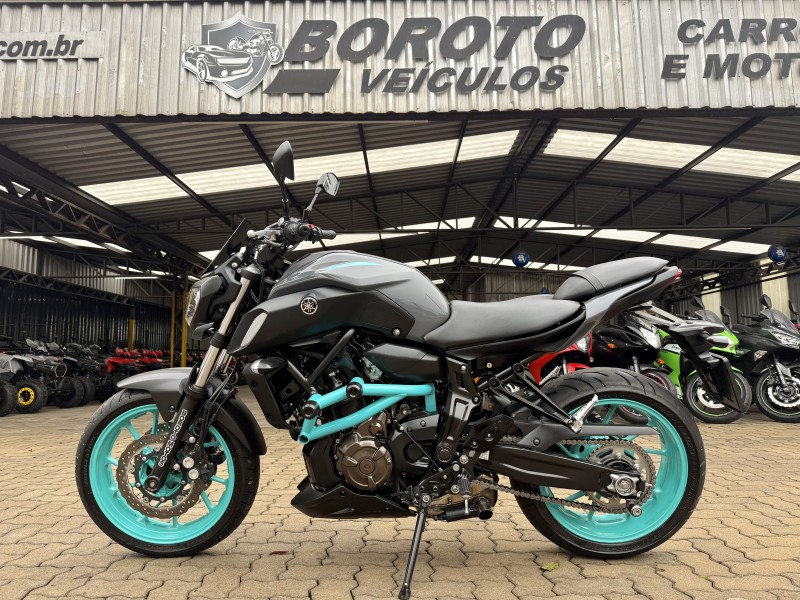 mt 07 abs 2024 bento goncalves