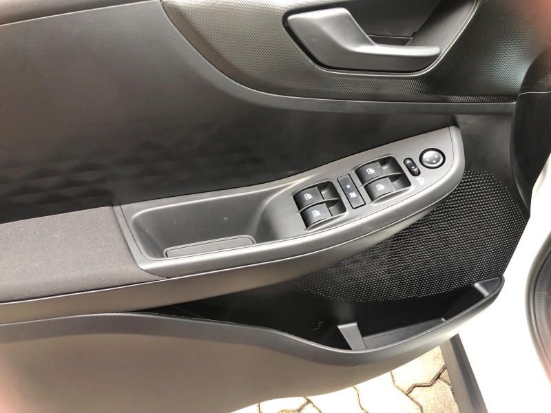 FASTBACK 1.0 200 TURBO DRIVE FLEX 4P AUTOMÁTICO - 2026 - VALE REAL