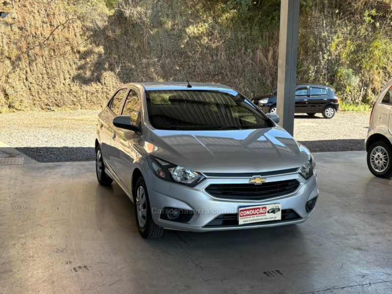 onix 1.0 mpfi lt 8v flex 4p manual 2017 caxias do sul