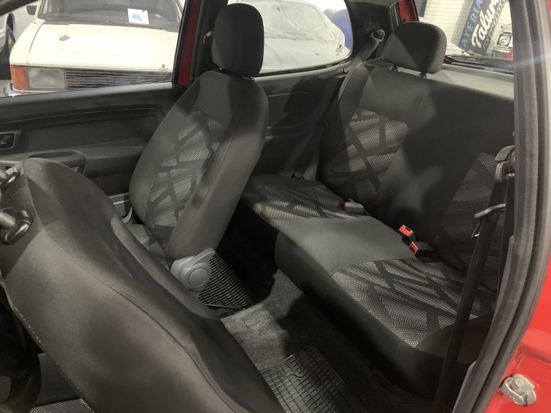 PALIO 1.0 MPI FIRE ECONOMY 8V FLEX 2P MANUAL - 2015 - CAXIAS DO SUL
