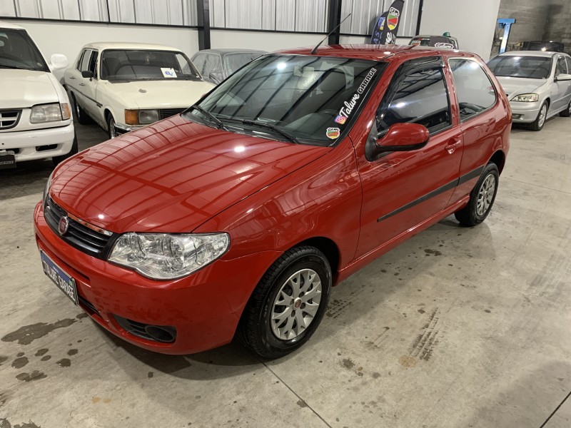 palio 1.0 mpi fire economy 8v flex 2p manual 2015 caxias do sul