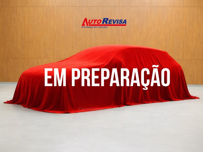 rs3 2.5 tfsi sportback quattro gasolina 4p s tronic 2018 garibaldi
